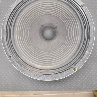 Celestion Vintage 30 V12 4 Ohm image 2