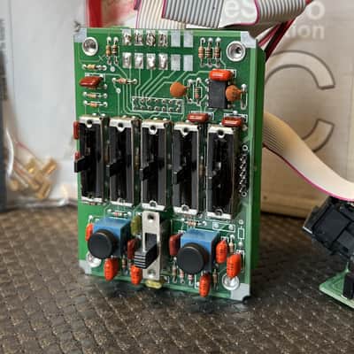 LR Baggs iBeam Onboard Complete Retrofit System image 8