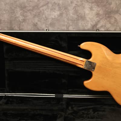 1978 Wal Pro 1 - Natural image 4