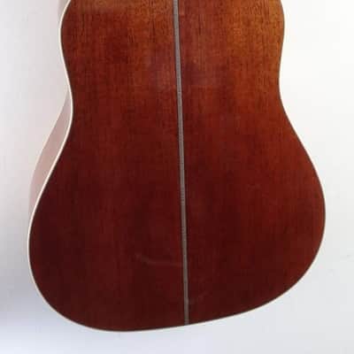 Martin DSS2018 Custom Shop Special Edition #35 2018 image 3
