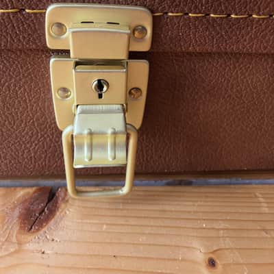 Gibson Flying V 2021 Antique Natural Burstbucker 2021 - antique natural image 17