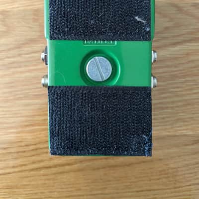 TC Electronic Corona Chorus 2011 - Present - Green image 3
