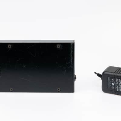 Radial Tonebone Hot British pedal image 3