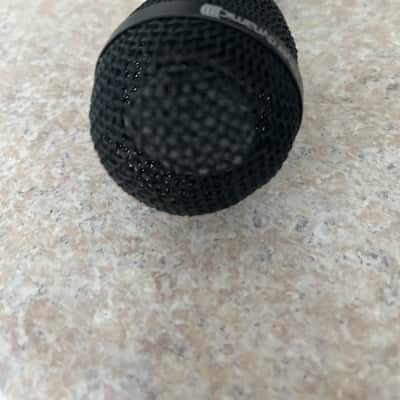 Beyerdynamic M700 N(C) 4492 Circa 2015 - Germany image 5