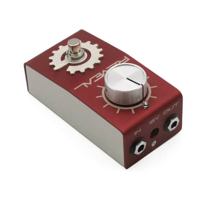Grindstone Audio Solutions Reveal Owned by David Grissom image 4