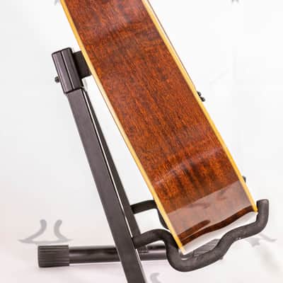 Daion Year Series '80 / 12 String image 13