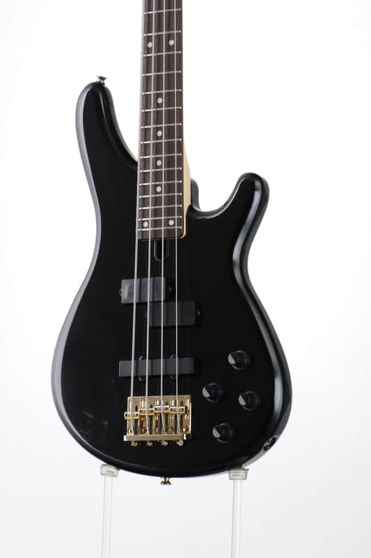 Yamaha Mb50 Bl [09/30] | Reverb