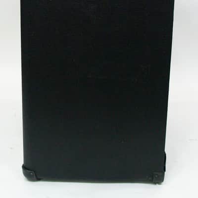 Crate BX-100 Bass Amp- Previously Owned image 5