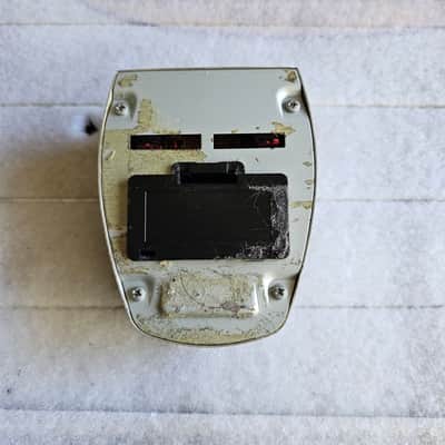 Danelectro Cool Cat Transparent Overdrive V1 image 3
