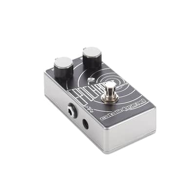 Catalinbread Epoch Boost Preamp/Buffer image 2