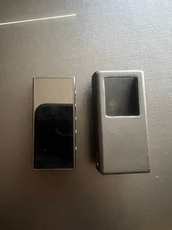 Questyle M18i 2024 image 1