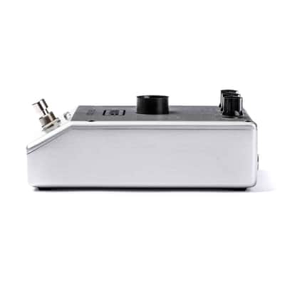MXR® M222 Talkbox image 2