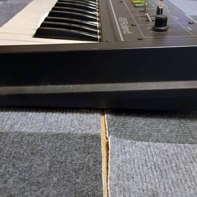🎹 Roland Saturn-09 SA-09 | Vintage Analog Synth & Combo Organ | Sliders Cleaned with DeoxIT F5 / Serviced / 1979 Vintage image 7