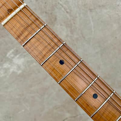 LsL T-Bone One B LEFTY image 14