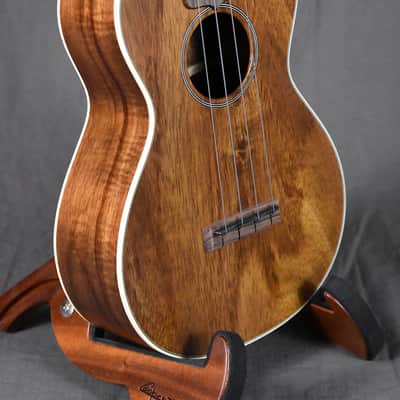 2022 Martin 2K Concert Uke image 10