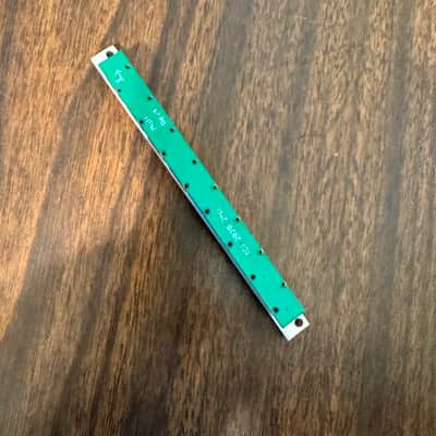 2hp Mult Eurorack passive mult 3u image 4
