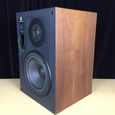 JBL Studio Monitor 4408 Speaker Pair image 7