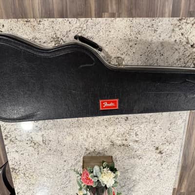 Fender Classic Series '72 Telecaster Custom with Rosewood Fretboard 2000 - 2018 - Black image 6
