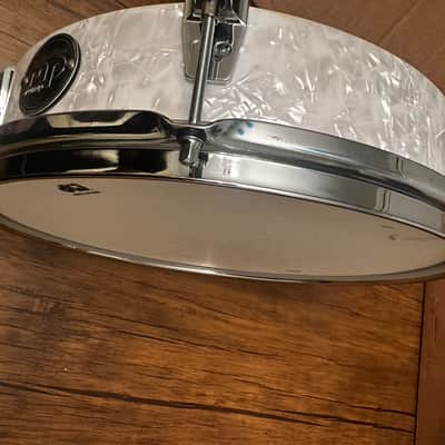 DW Low Pro 13” Tom image 5