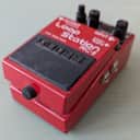 Boss RC-2 Loop Station Pedal