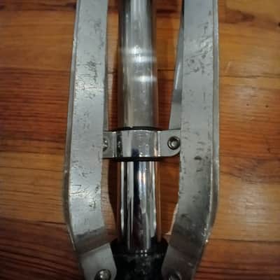 Canopus Hybrid Drum Throne II Tripod Base - CDT2-1HY-L image 14