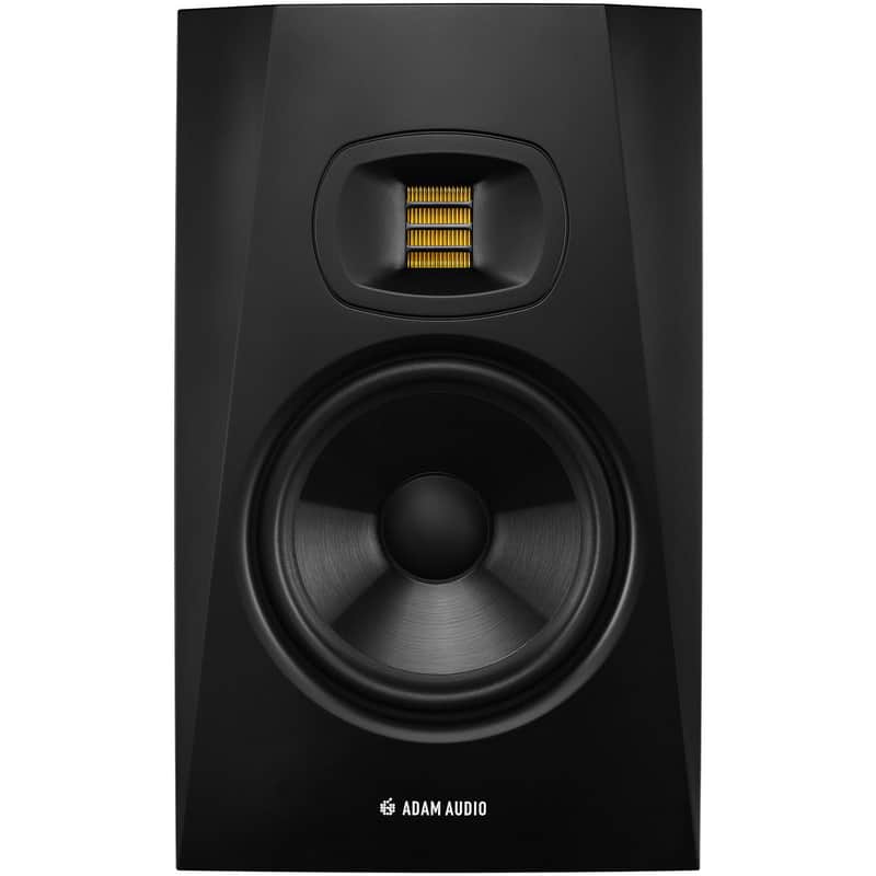 ADAM Audio T7V 7