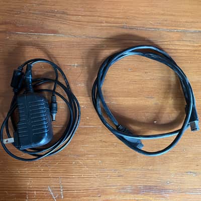 Roland Edirol FireWire FA-101 image 5