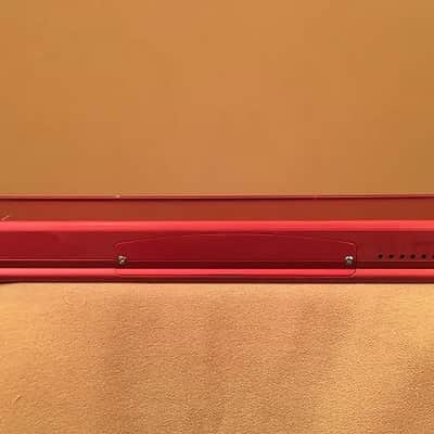 Sonifex Redbox RB-PMX4 Red image 2