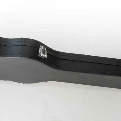 Vantage Bass 80's Original Hardcase OHSC for models VA/VP/VS Bass image 6