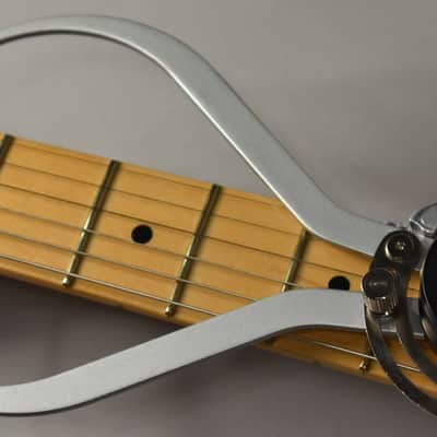 2026 Fender Player II Telecaster HH Sunburst image 17
