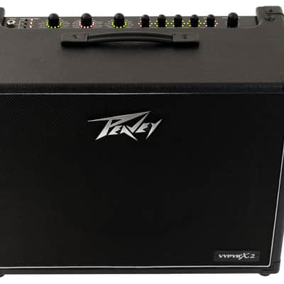 VYPYR® X2 Guitar Modeling Amp brand new image 4