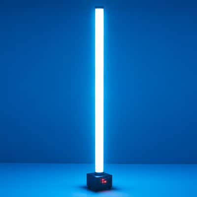 PURElight TUBE BAT 360 - Battery Powered LED Light image 10