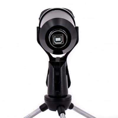 CAD U29 Cardioid USB Condenser Microphone image 3