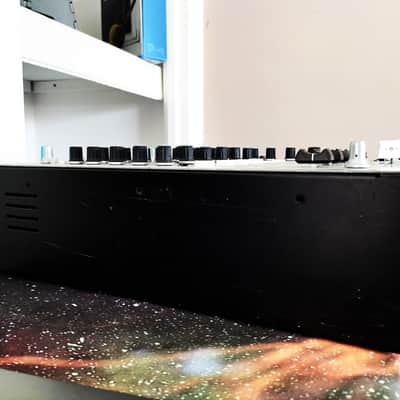 Allen & Heath Xone 62 - Excellent Condition image 4