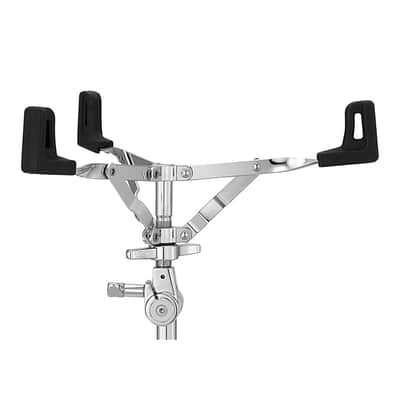 Pearl S930S 930 Series Single-Braced Snare Stand image 7