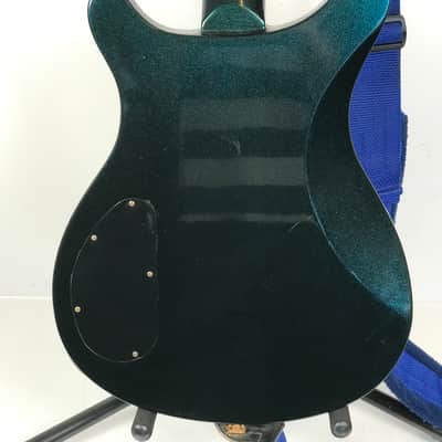 Kimaxe Electric Guitar image 15
