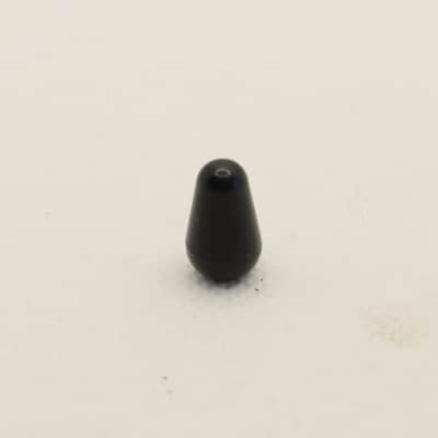 Strat Pickup Selector Switch Tip US - Black image 1