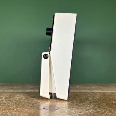 Boss DD-20 Giga Delay with Tap Tempo 2005 - Present - White image 5