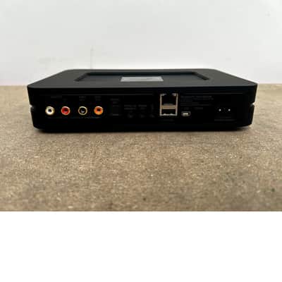 Bluesound Node 2i - Media Player - Excellent image 4