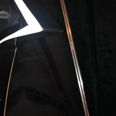 Jackson Series RR1 Rhoads 2000 image 8
