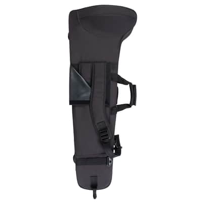 Protec MX309CT Koffer Bassposaune image 3