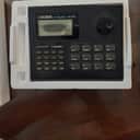 Boss DR-550 Dr. Rhythm Drum Machine