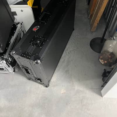 ProX Xs-ddj-rev7 wltbl 2023 - Great Bild 5