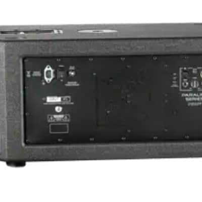 Yorkville PSA1S 2800W 2x12" Powered Subwoofer. Brand New! image 2