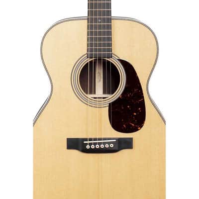 MARTIN & CO. 00-28-MD 00 - 00-28 Modern Deluxe image 8
