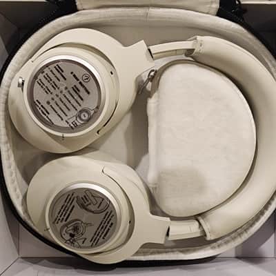 Fender MIX 2026 - Olympic White image 7
