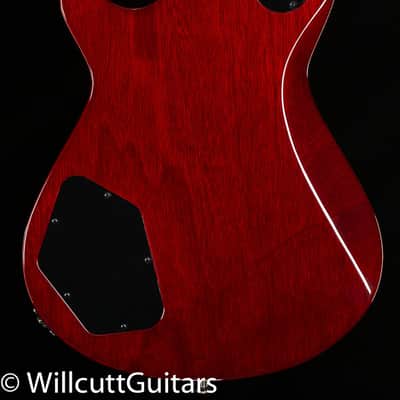 Knaggs Eric Steckel Kenai T/S Duane AllmanBurst T1 Top (892) image 4