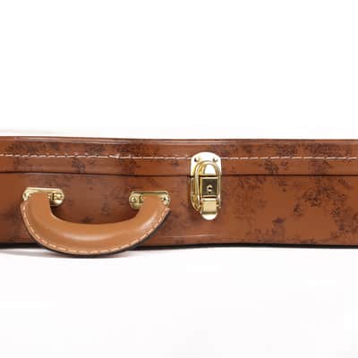 Gibson Historic Replica Les Paul Hardshell Case image 3