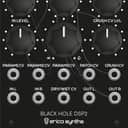Erica Synths Black Hole DSP 2