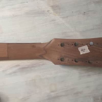 Gibson Acoustic 2 in one Guitar Neck 60s/70s image 2